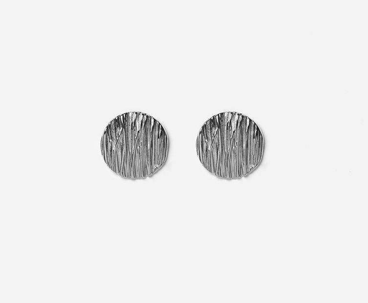 Ondine Earrings