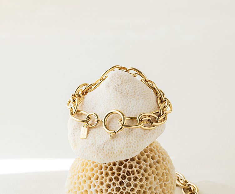 Arlette Bracelet