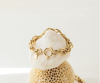 Arlette Bracelet