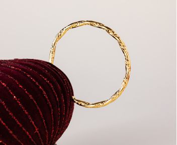 Bangle Spinoza