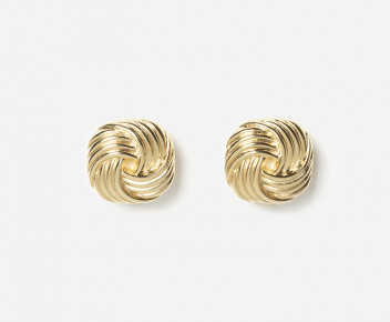 Donatella Earrings