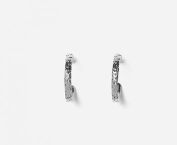 Sierra Earrings